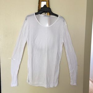 Long sleeve by Alexander wang